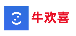 滨州市韵动汽车销售公司